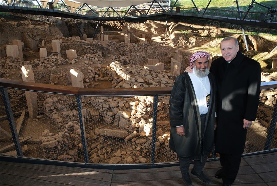 OBJEKTİFLERE TAKILAN BİRBİRİNDEN İLGİNÇ KARELER galerisi resim 38