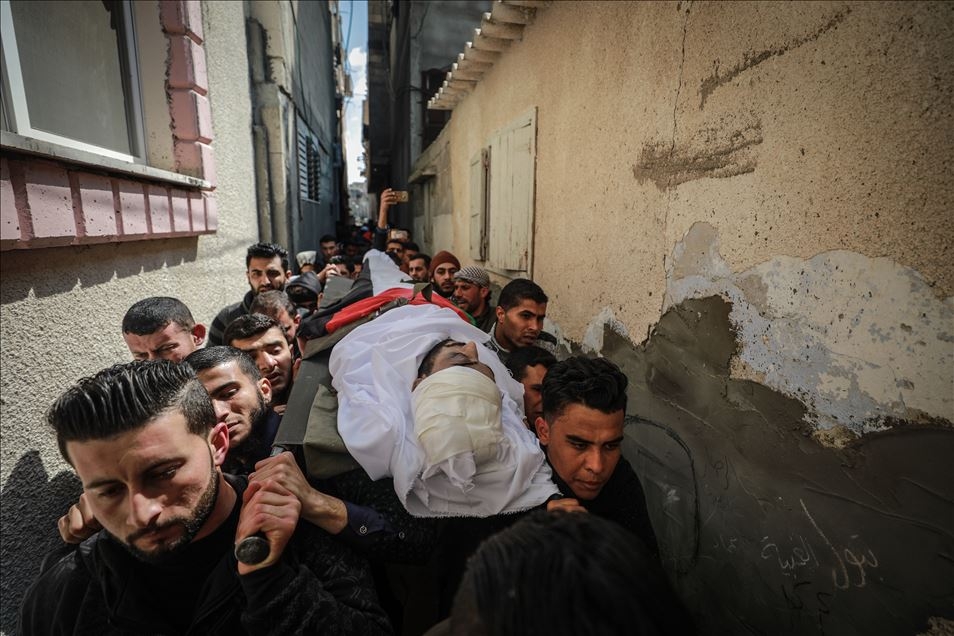 OBJEKTİFLERE TAKILAN BİRBİRİNDEN İLGİNÇ KARELER galerisi resim 7