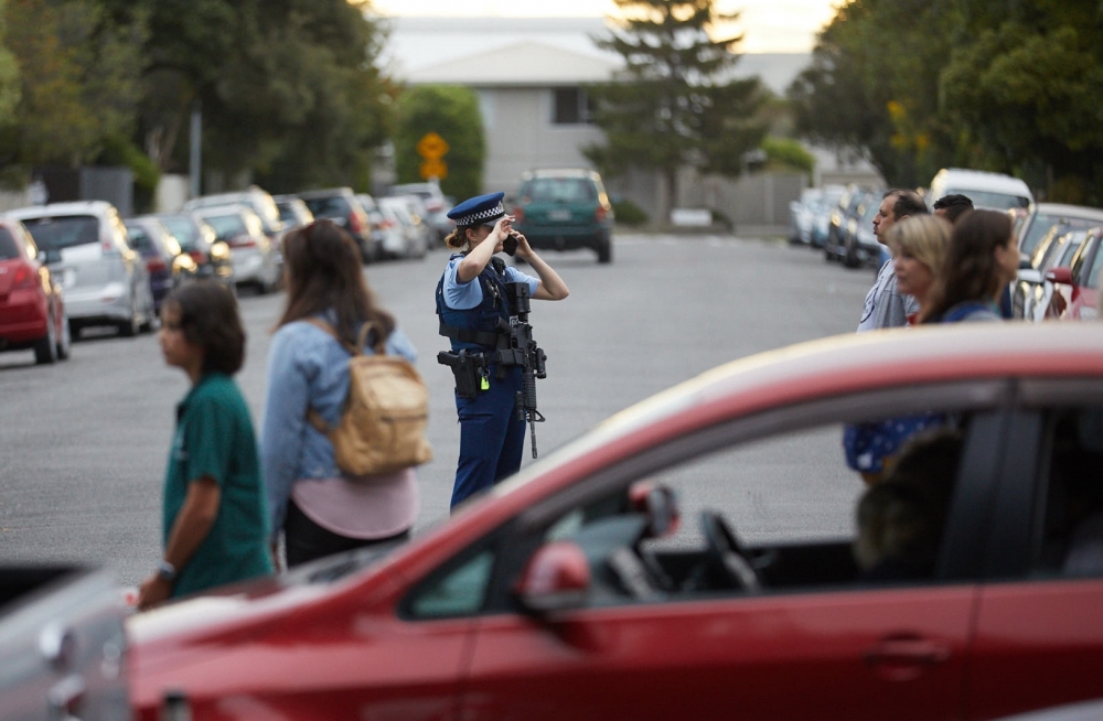 Bir ülke onlar için ağlıyor galerisi resim 24