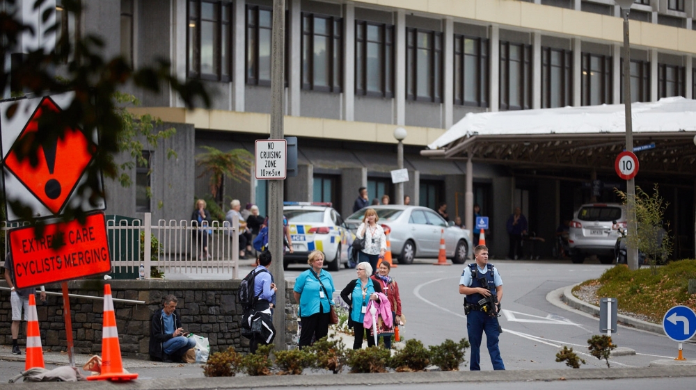 Bir ülke onlar için ağlıyor galerisi resim 26