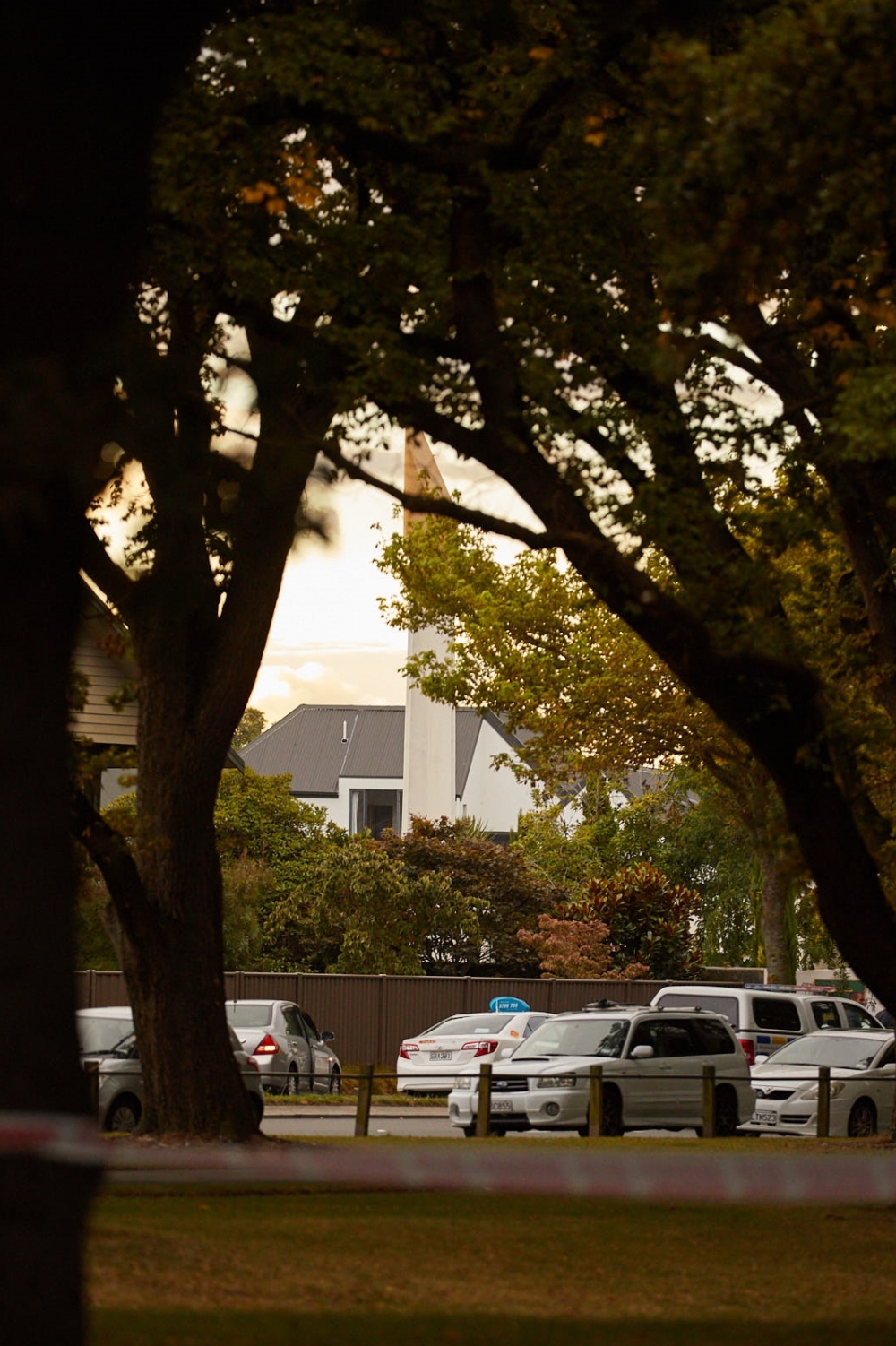 Bir ülke onlar için ağlıyor galerisi resim 30