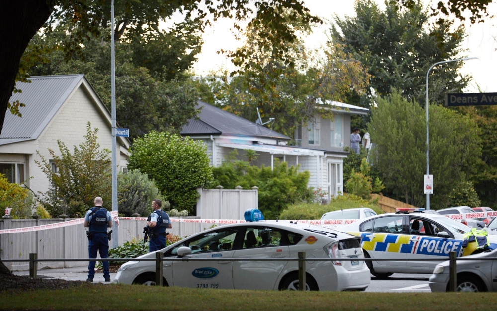 Bir ülke onlar için ağlıyor galerisi resim 31