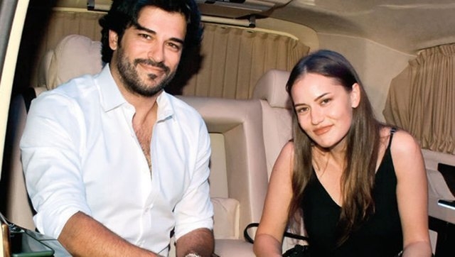 Şöhretini paraya çevirecek galerisi resim 4