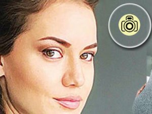 Şöhretini paraya çevirecek