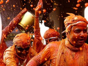 Haftaya damga vuran fotoğraflar (17-23 Mart-2019)