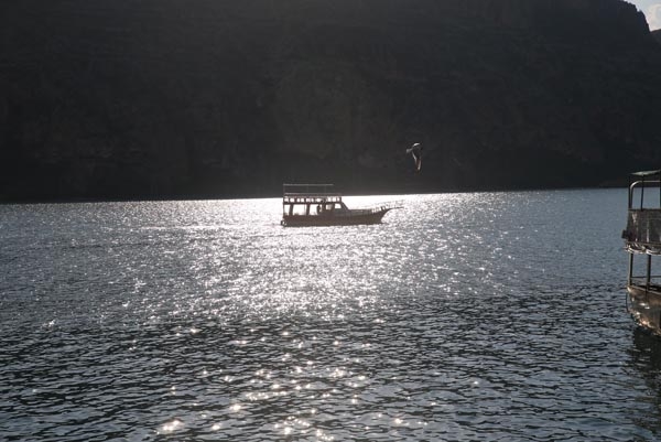 Güneydoğu'nun "saklı cenneti" ziyaretçilerini bekliyor galerisi resim 17