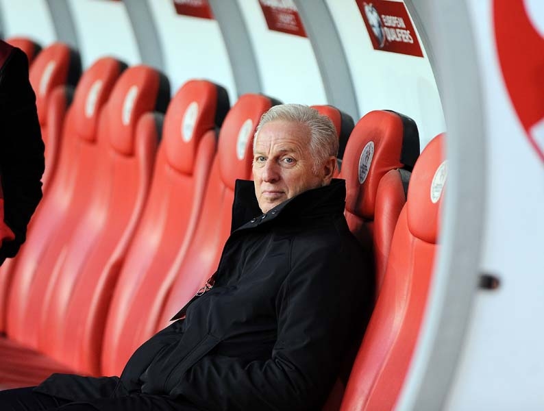 Türkiye - Moldova: 4-0... Maçtan muhteşem görüntüler galerisi resim 50