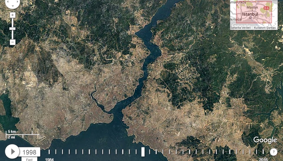 Avrupa Uzay Ajansı'ndan galerisi resim 19