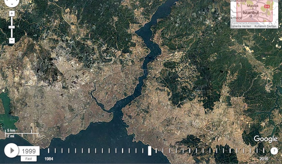 Avrupa Uzay Ajansı'ndan galerisi resim 20