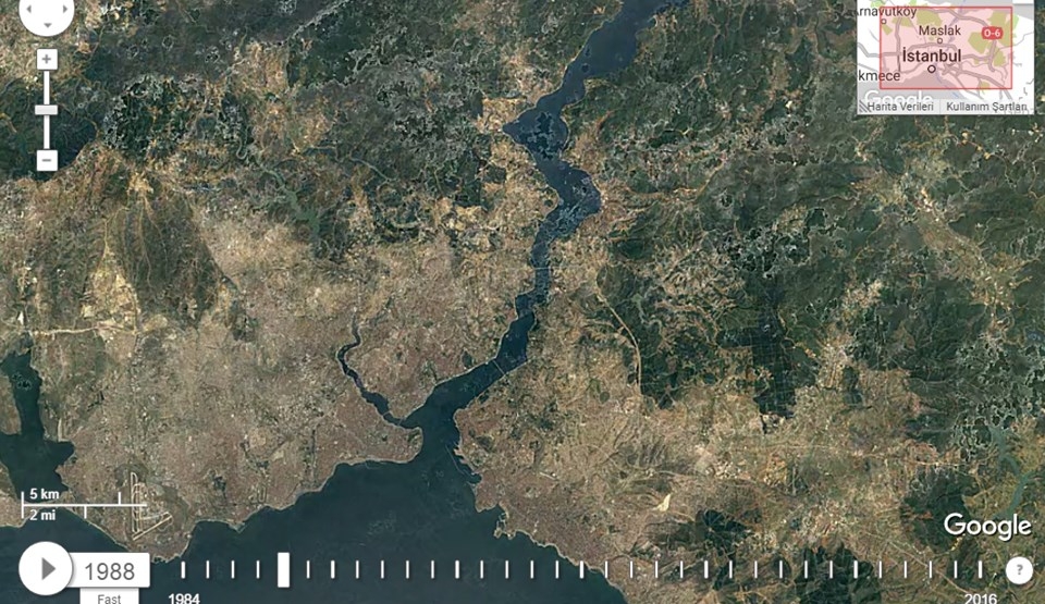 Avrupa Uzay Ajansı'ndan galerisi resim 9