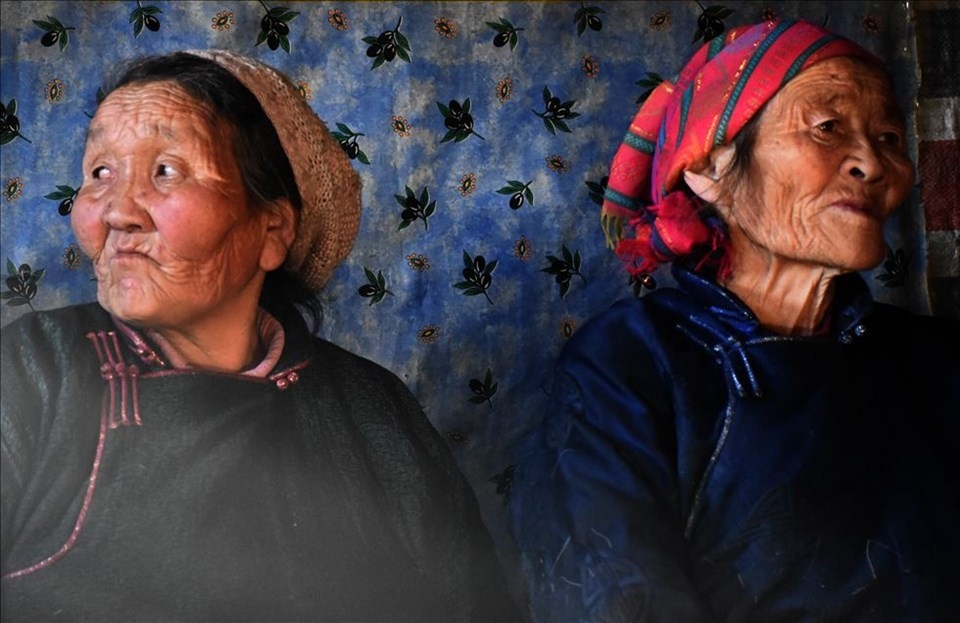 Haftaya damga vuran fotoğraflar (30-Mart-2019) galerisi resim 10