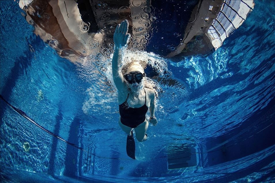 Haftaya damga vuran fotoğraflar (30-Mart-2019) galerisi resim 13