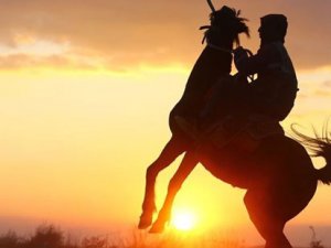 Haftaya damga vuran fotoğraflar (30-Mart-2019)