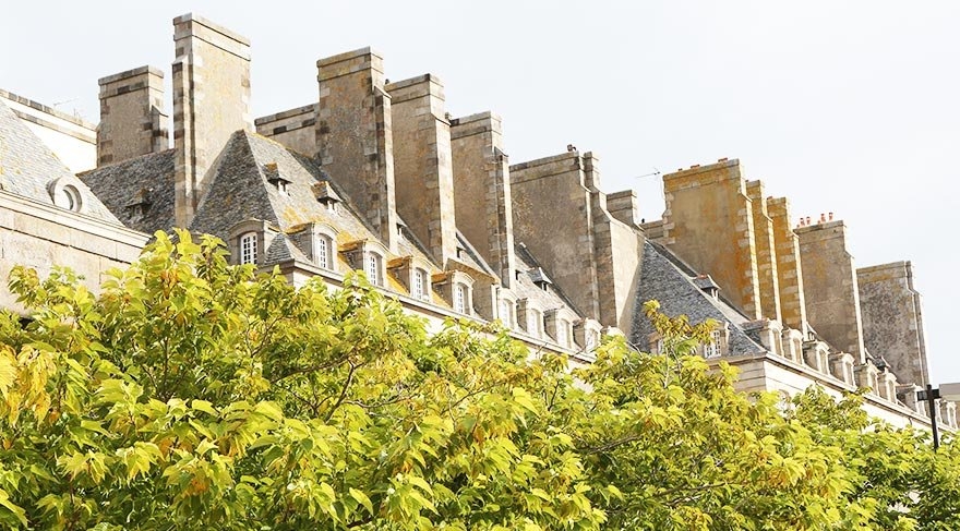 KORSANLAR ŞEHRİ galerisi resim 12