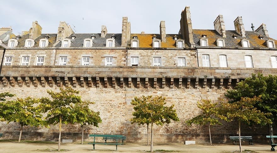 KORSANLAR ŞEHRİ galerisi resim 13