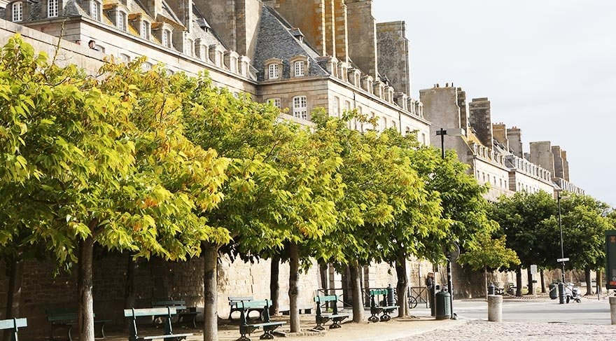 KORSANLAR ŞEHRİ galerisi resim 15