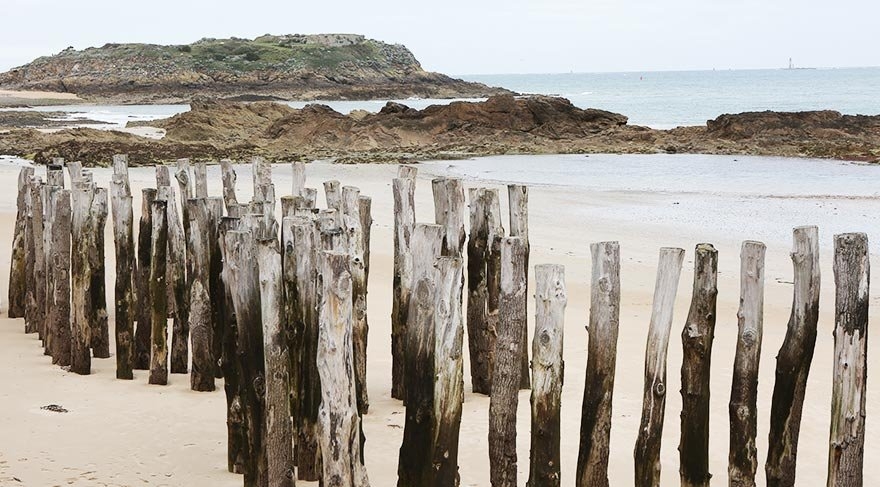KORSANLAR ŞEHRİ galerisi resim 18