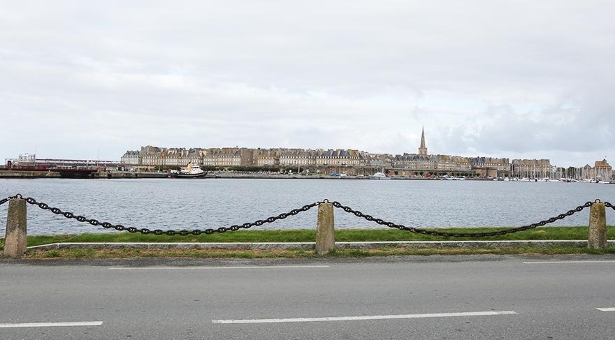 KORSANLAR ŞEHRİ galerisi resim 21