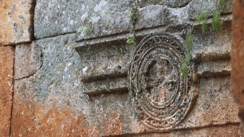 İşte İdlib'deki Notre Dame galerisi resim 3