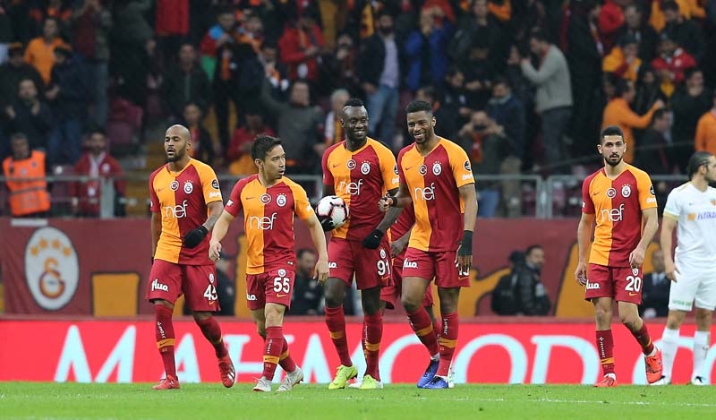 İmamoğlu'na sevgi seli galerisi resim 10