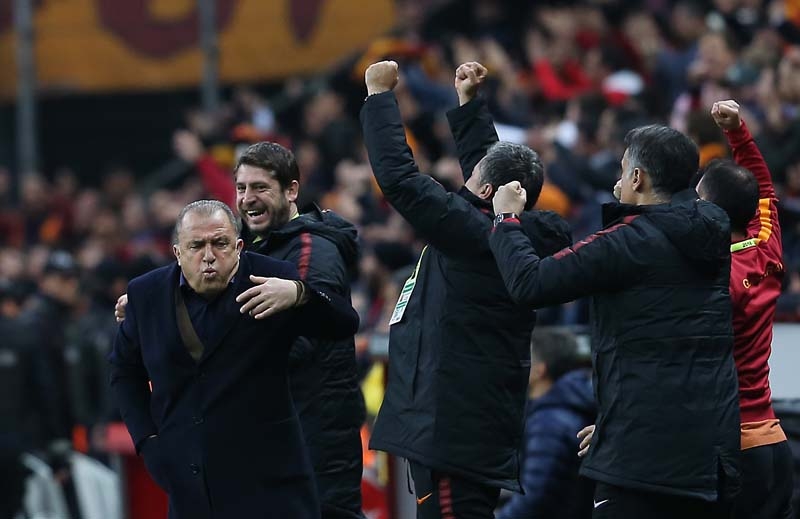 İmamoğlu'na sevgi seli galerisi resim 11