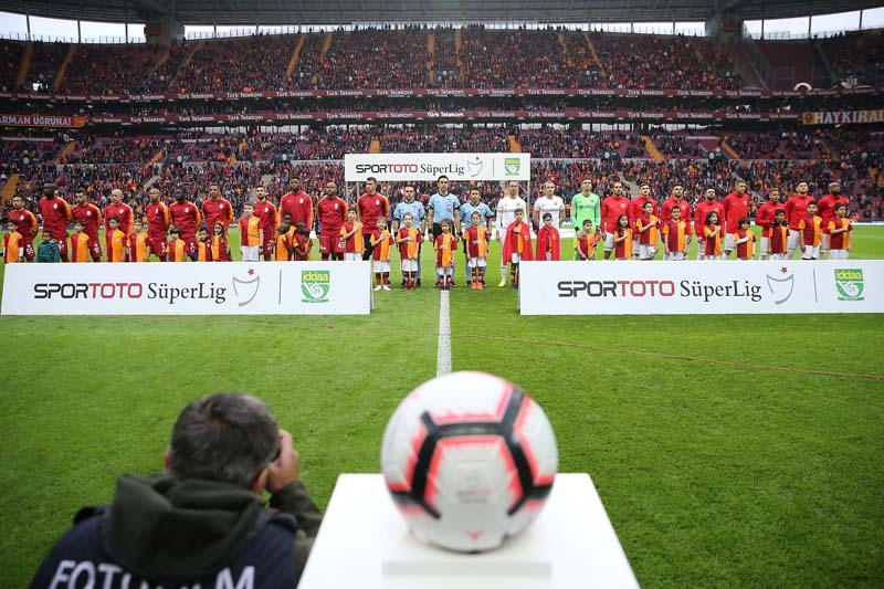 İmamoğlu'na sevgi seli galerisi resim 13