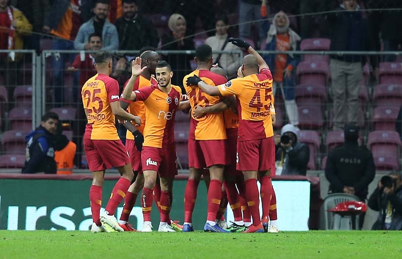 İmamoğlu'na sevgi seli galerisi resim 7