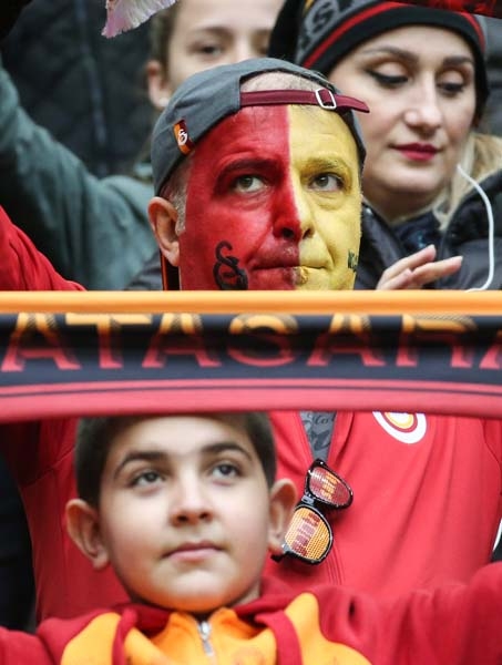 İmamoğlu'na sevgi seli galerisi resim 8