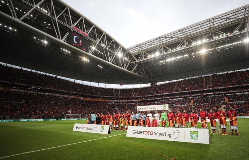 İmamoğlu'na sevgi seli galerisi resim 9