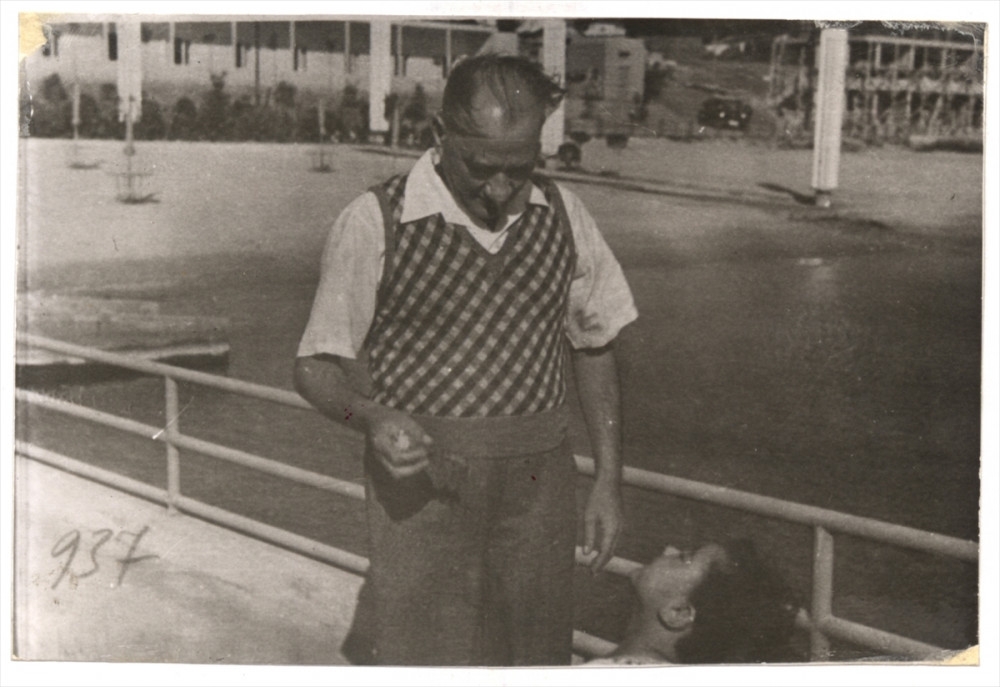 Bugün 23 Nisan! Ulusal Egemenlik ve Çocuk Bayramı galerisi resim 17