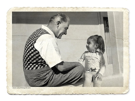 Bugün 23 Nisan! Ulusal Egemenlik ve Çocuk Bayramı galerisi resim 33