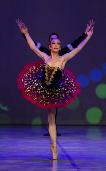 23 Nisan Çocuk Bayramı'ndan renki kareler galerisi resim 16