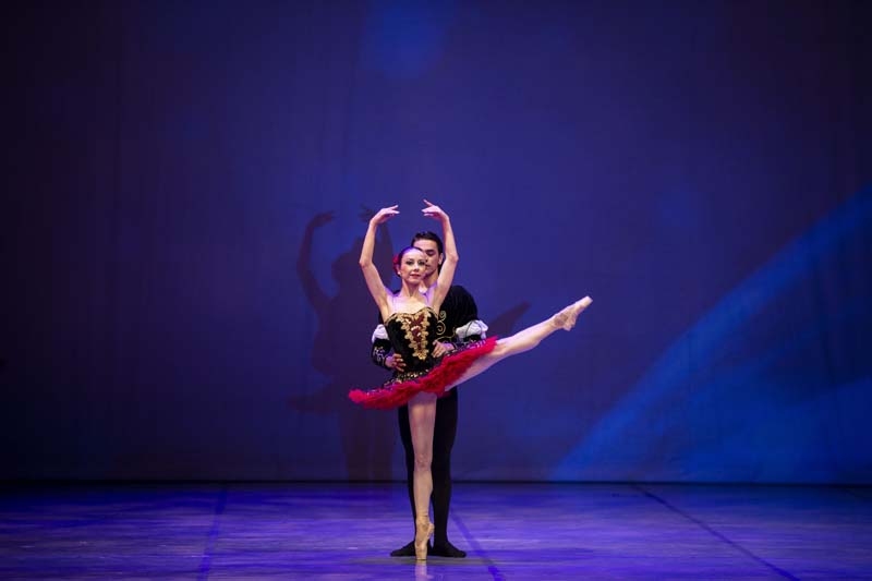 23 Nisan Çocuk Bayramı'ndan renki kareler galerisi resim 17