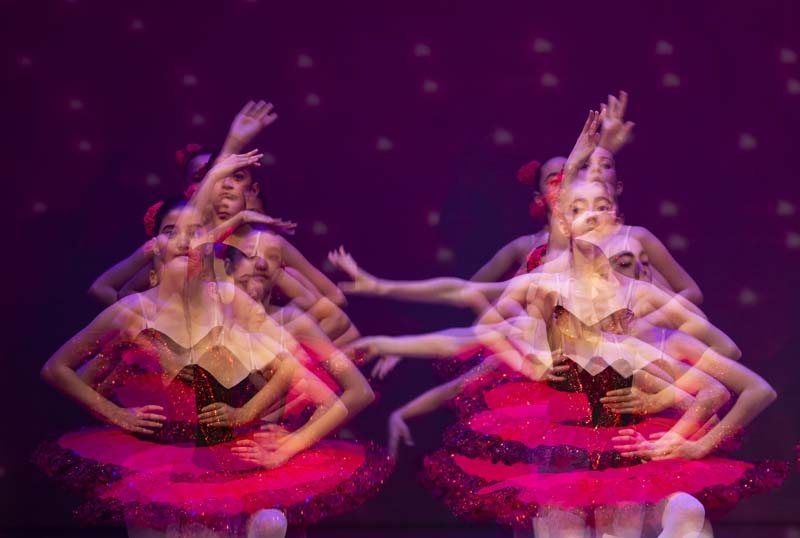 23 Nisan Çocuk Bayramı'ndan renki kareler galerisi resim 18