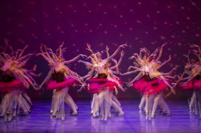 23 Nisan Çocuk Bayramı'ndan renki kareler galerisi resim 19