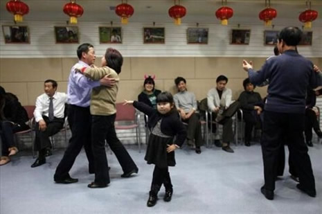 Bu kareler çok güldürüyor galerisi resim 12