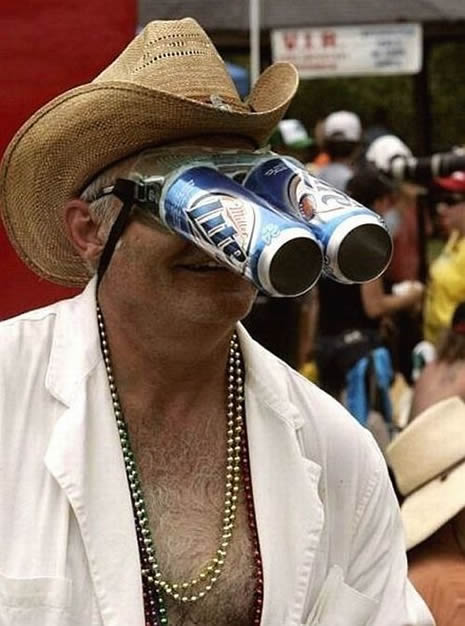 Bu kareler çok güldürüyor galerisi resim 18