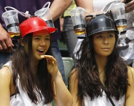 Bu kareler çok güldürüyor galerisi resim 3