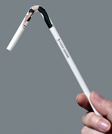 Bu kareler çok güldürüyor galerisi resim 5