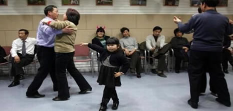 Bu kareler çok güldürüyor