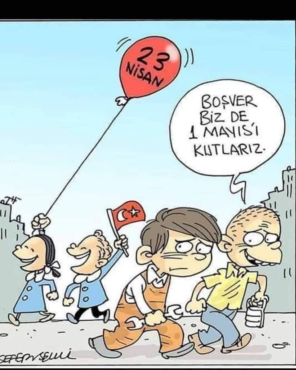 Ünlü isimlerden 1 Mayıs mesajı galerisi resim 6