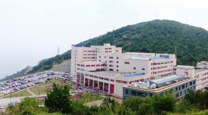 Fani kasırgası yıkıp geçiyor! galerisi resim 24