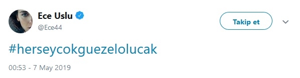 Sanatçılar YSK'nın kararına büyük tepki gösterdiler galerisi resim 16