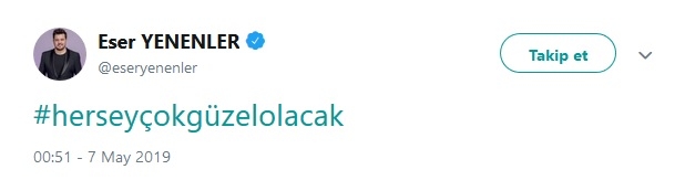 Sanatçılar YSK'nın kararına büyük tepki gösterdiler galerisi resim 18