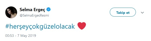 Sanatçılar YSK'nın kararına büyük tepki gösterdiler galerisi resim 19