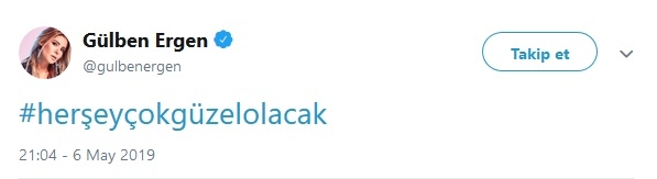 Sanatçılar YSK'nın kararına büyük tepki gösterdiler galerisi resim 21