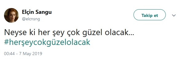 Sanatçılar YSK'nın kararına büyük tepki gösterdiler galerisi resim 22