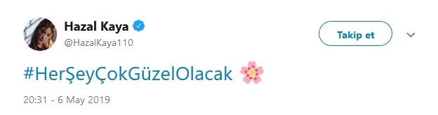 Sanatçılar YSK'nın kararına büyük tepki gösterdiler galerisi resim 23