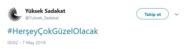 Sanatçılar YSK'nın kararına büyük tepki gösterdiler galerisi resim 26