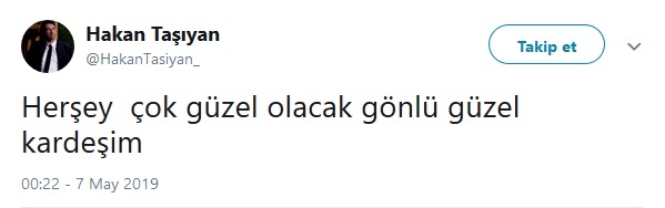 Sanatçılar YSK'nın kararına büyük tepki gösterdiler galerisi resim 28